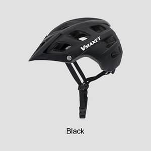 VMAXET MB-SY006 Bicycle helmet CE EN1078 & CPSC Youth / Adults In-mold sports helmet