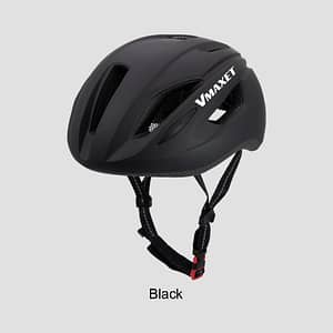 VMAXET MB-SY002 Bicycle helmet CE EN1078  Youth / Adults In-mold sports helmet