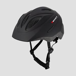 VMAXET MB-SY036 Bicycle helmet CE EN1078 & CPSC Kids sports helmet