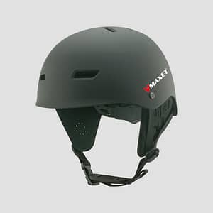 VMAXET  MW-HT038 Watersport Helmets CE EN1078  kids / Youth / Adults sports helmet