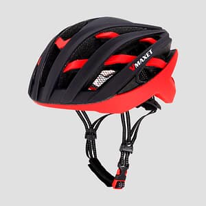 VMAXET MB-SK778 Bicycle helmet CE EN1078 Youth / Adults sports helmet