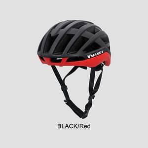 VMAXET MB-SY035 Bicycle helmet CE EN1078 Youth / Adults In-mold sports helmet