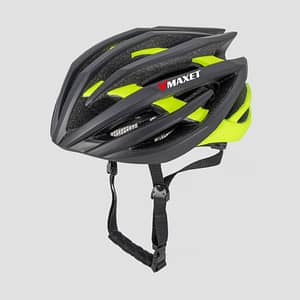 VMAXET MB-SK770 Bicycle helmet CE EN1078 Youth / Adults sports helmet