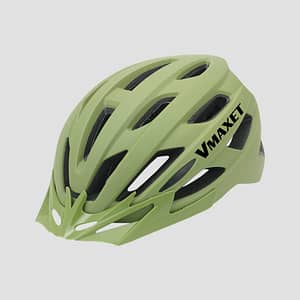 VMAXET MB-SY038 Bicycle helmet CE EN1078 & CPSC Youth / Adults sports helmet