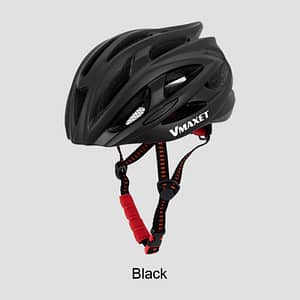 VMAXET MB-SY001 Bicycle helmet CE EN1078  Youth / Adults In-mold sports helmet