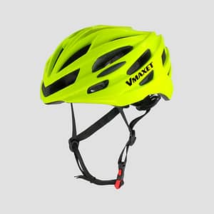 VMAXET MB-ZJ002 Bicycle helmet CE EN1078  Youth / Adults In-mold sports helmet