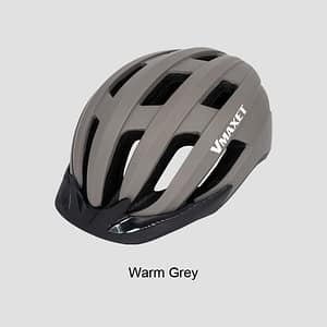 VMAXET MB-SY039 Bicycle helmet CE EN1078 & CPSC Youth / Adults sports helmet