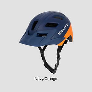 VMAXET MB-SY027 Bicycle helmet CE EN1078 Youth / Adults In-mold sports helmet