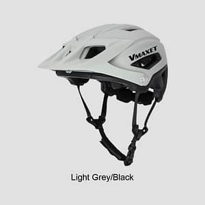 VMAXET MB-SY030 Bicycle helmet CE EN1078 & CPSC Youth / Adults In-mold sports helmet