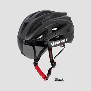 VMAXET MB-SY001G Bicycle helmet CE EN1078  Youth / Adults In-mold sports helmet