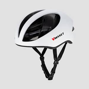 VMAXET MB-SY032 Bicycle helmet CE EN1078 & CPSC  sports helmet