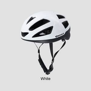 VMAXET MB-SY031 Bicycle helmet CE EN1078 Youth / Adults In-mold sports helmet