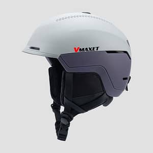 VMAXET  MS-W219 helmets CE EN1077 ASTM K Youth / Adults sports helmet