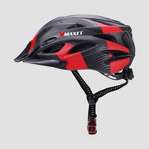 VMAXET MB-SK016C Bicycle helmet CE EN1078 Youth / Adults In-mold sports helmet