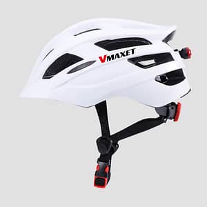 VMAXET MB-SK-XL001 Bicycle helmet CE EN1078 Youth / Adults In-mold sports helmet