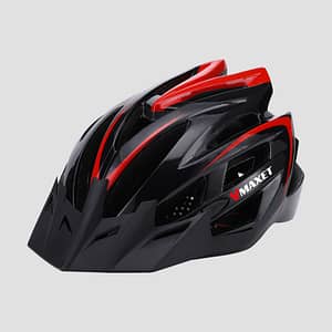 VMAXET MB-SK026 Bicycle helmet CE EN1078  Youth / Adults In-mold sports helmet