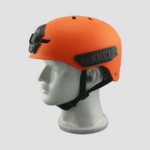 VMAXET  MW-HT038-GD Watersport Helmets CE EN1078  Youth / Adults sports helmet