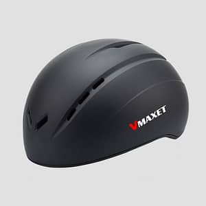 VMAXET MSS-802 Ice Speed Skating Helmets CE EN1078 & ASTM In-mold sports helmet