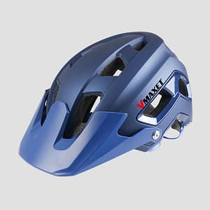 VMAXET MB-W029 Bicycle helmet CE EN1078 & CPSC Youth / Adults In-mold sports helmet