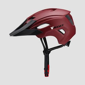 VMAXET MB-SK005 Bicycle helmet CE EN1078 Youth / Adults In-mold sports helmet