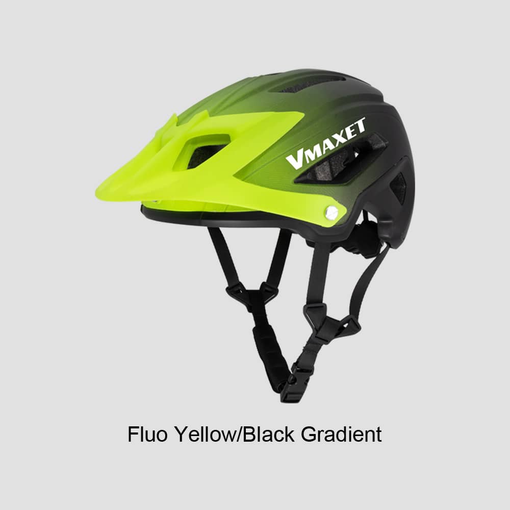 VMAXET MB-SY030 Bicycle helmet CE EN1078 & CPSC Youth / Adults In-mold sports helmet