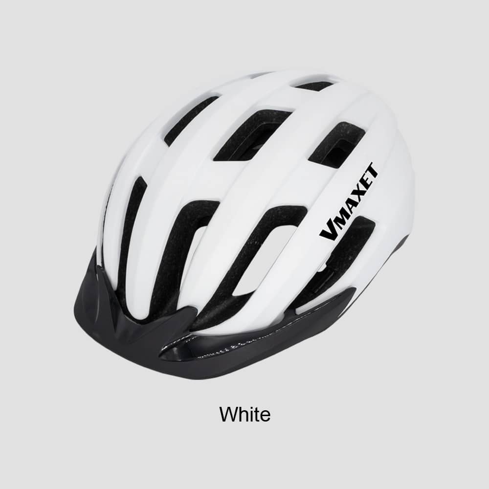 VMAXET MB-SY039 Bicycle helmet CE EN1078 & CPSC Youth / Adults sports helmet