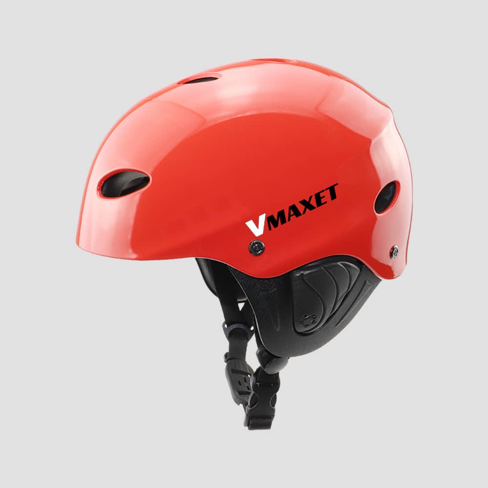 VMAXET  MW-H8800 Watersport Helmets CE EN1078  kids / Youth / Adults sports helmet