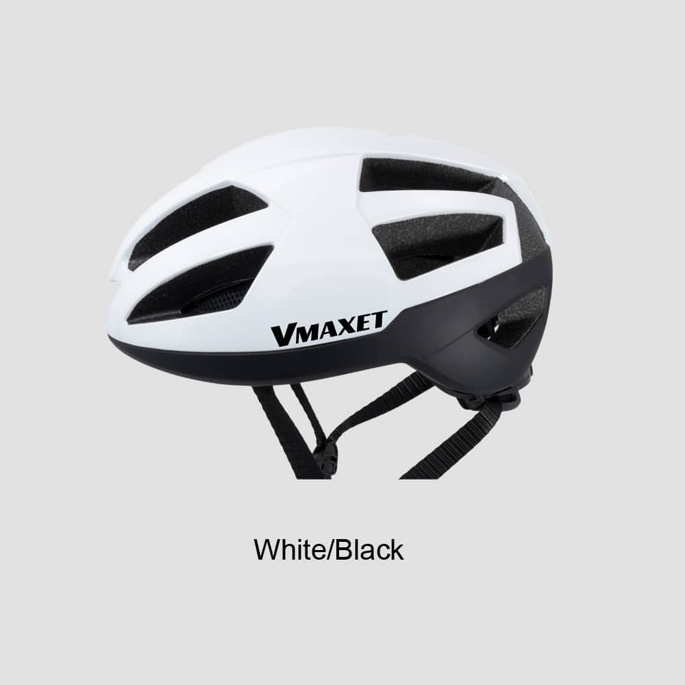 VMAXET MB-SY031 Bicycle helmet CE EN1078 Youth / Adults In-mold sports helmet