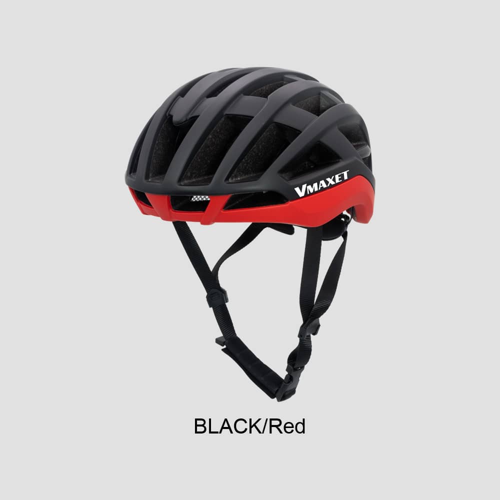 VMAXET MB-SY035 Bicycle helmet CE EN1078 Youth / Adults In-mold sports helmet