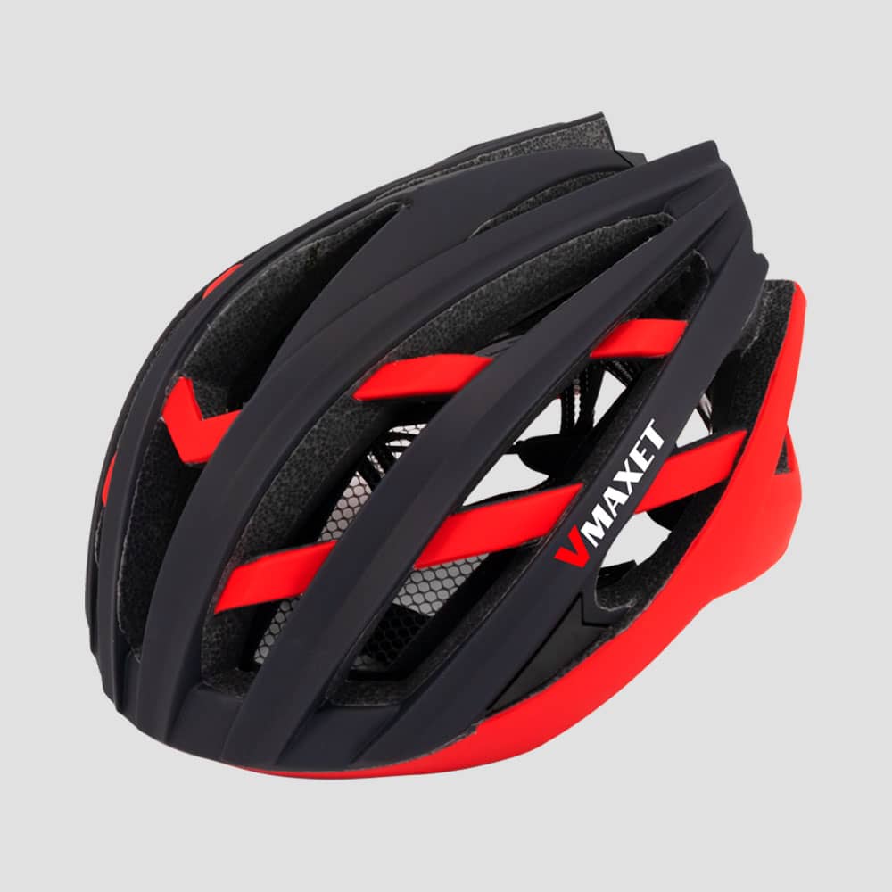 VMAXET MB-SK778 Bicycle helmet CE EN1078 Youth / Adults sports helmet