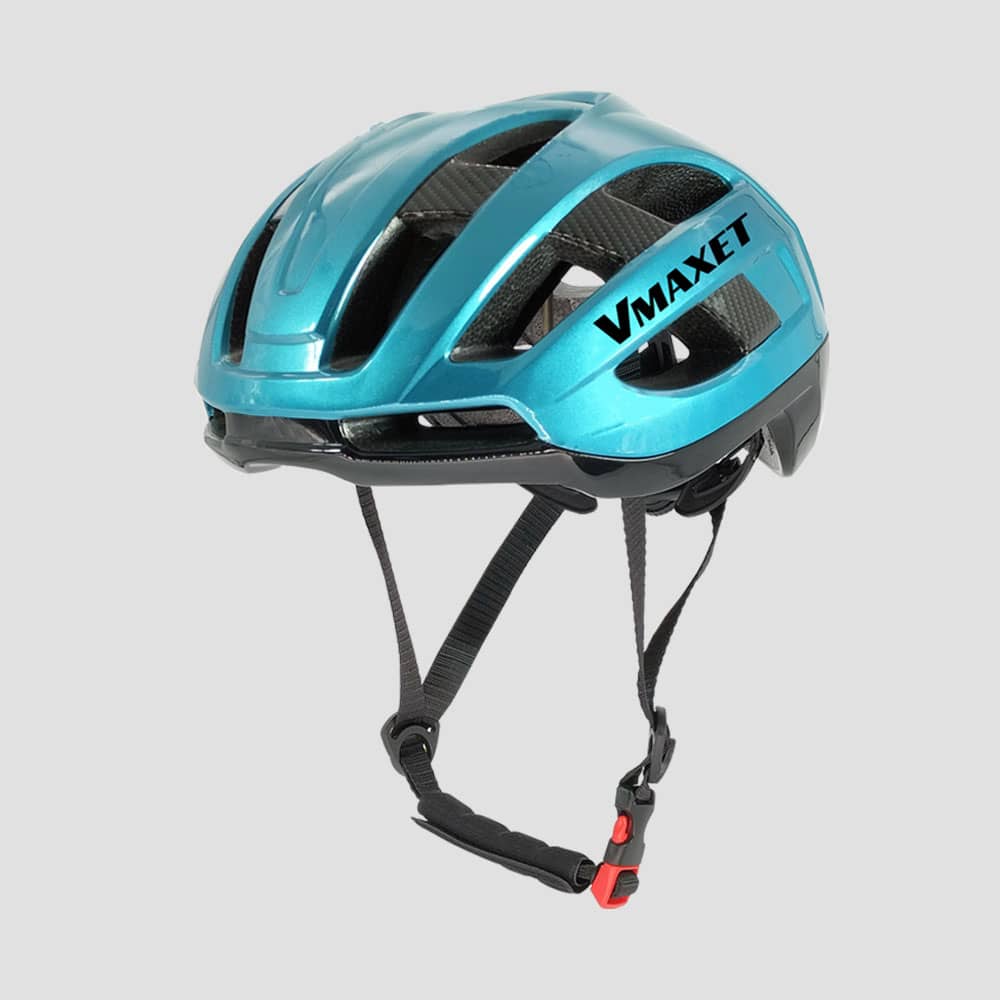 VMAXET MB-ZJ001 Bicycle helmet CE EN1078  Youth / Adults In-mold sports helmet