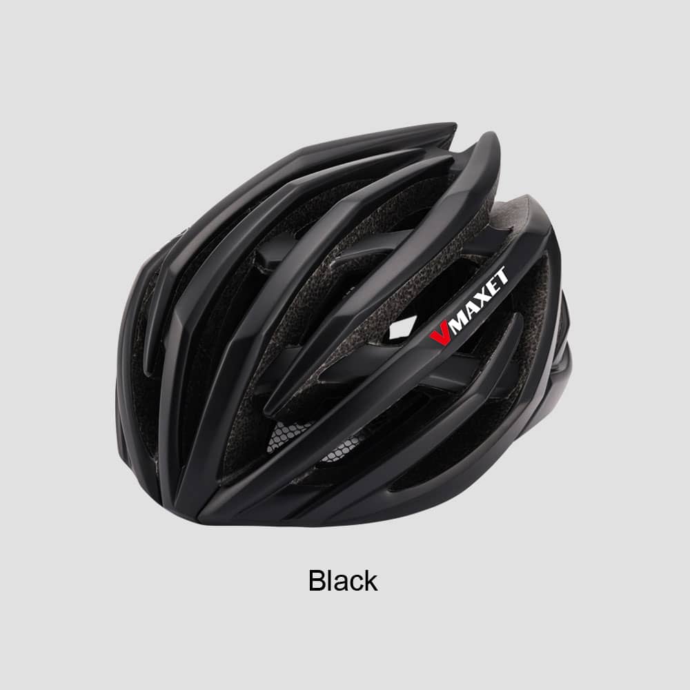 VMAXET MB-SK770 Bicycle helmet CE EN1078 Youth / Adults sports helmet