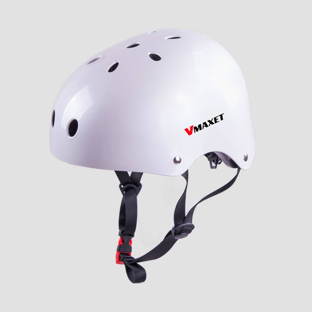 VMAXET  MK-V03 Skate helmets CE EN1078  kids / Youth / Adults sports helmet