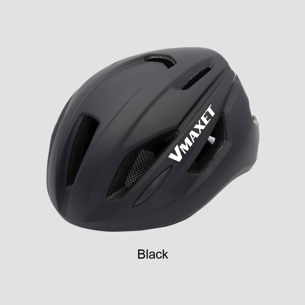 VMAXET MB-SY002 Bicycle helmet CE EN1078  Youth / Casque de sport In-Mold pour adultes