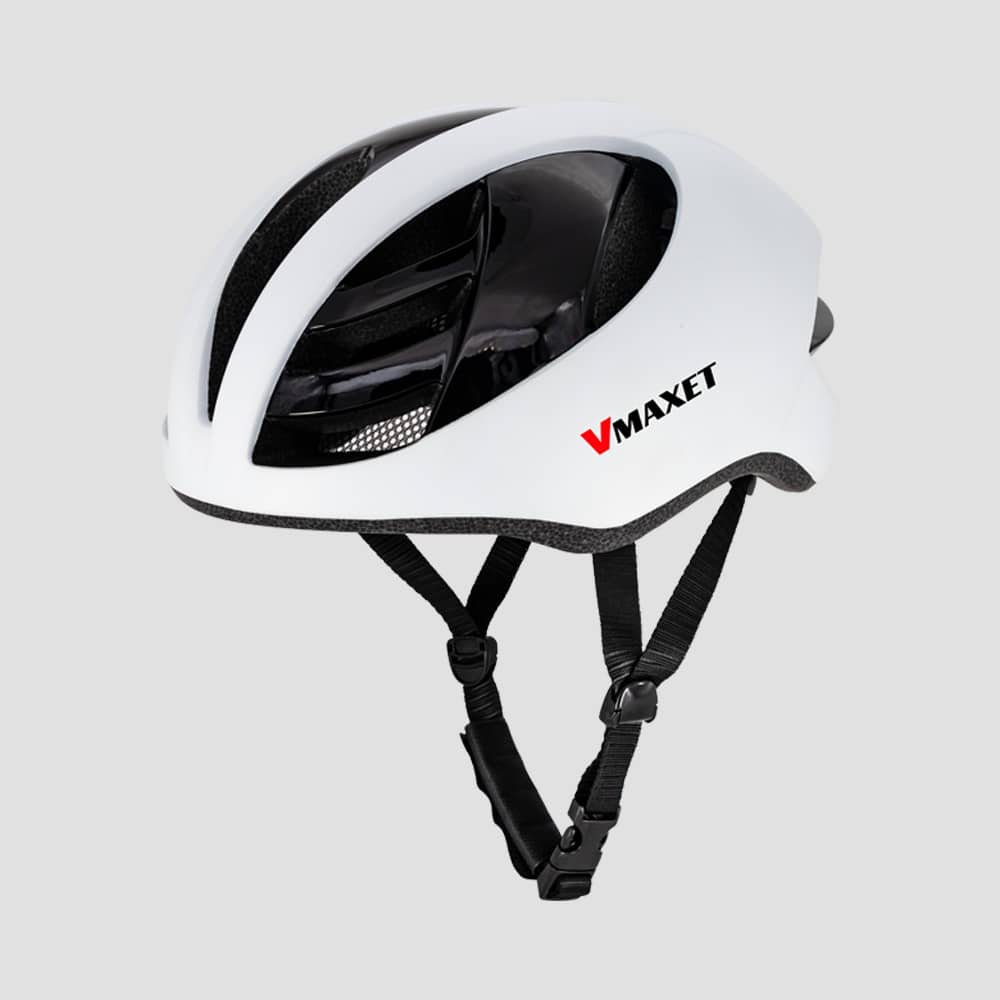 VMAXET MB-SY032 Bicycle helmet CE EN1078 & CPSC  sports helmet