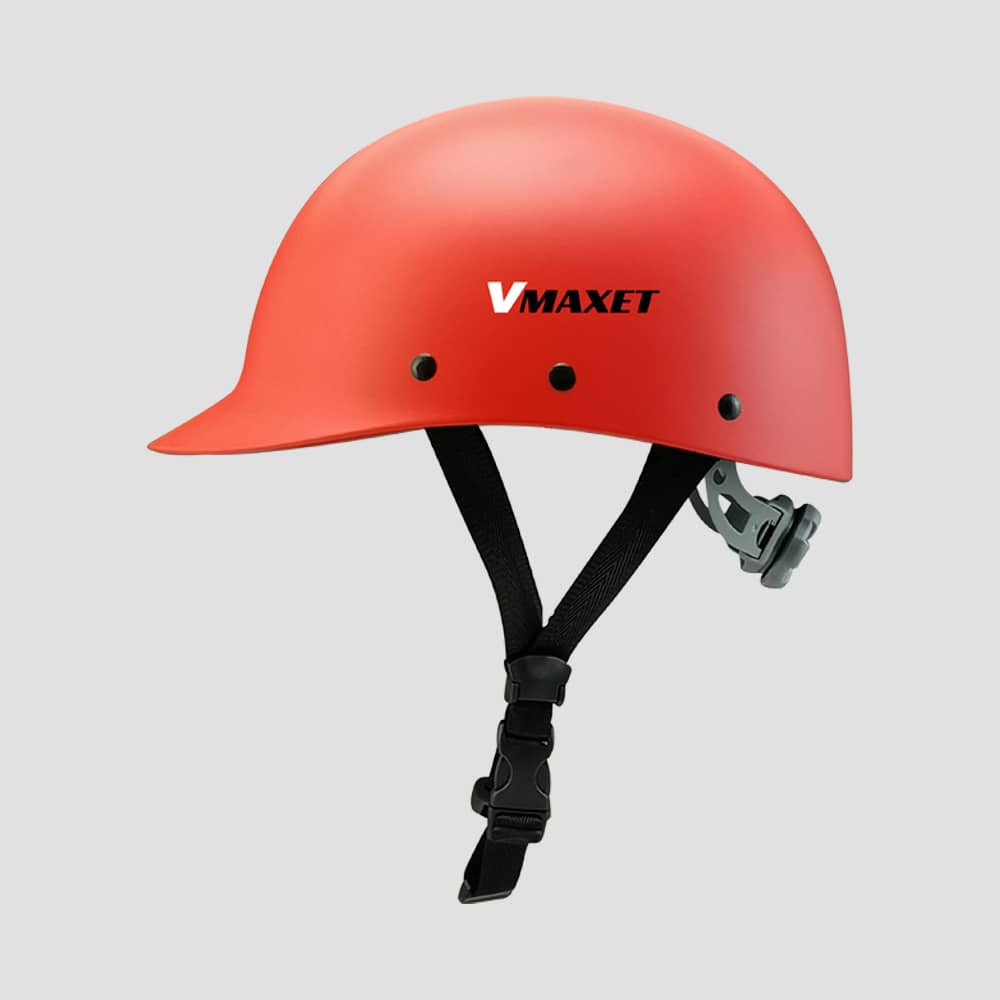 VMAXET  MW-XL01 Watersport Helmets CE EN1078  Youth / Adults sports helmet