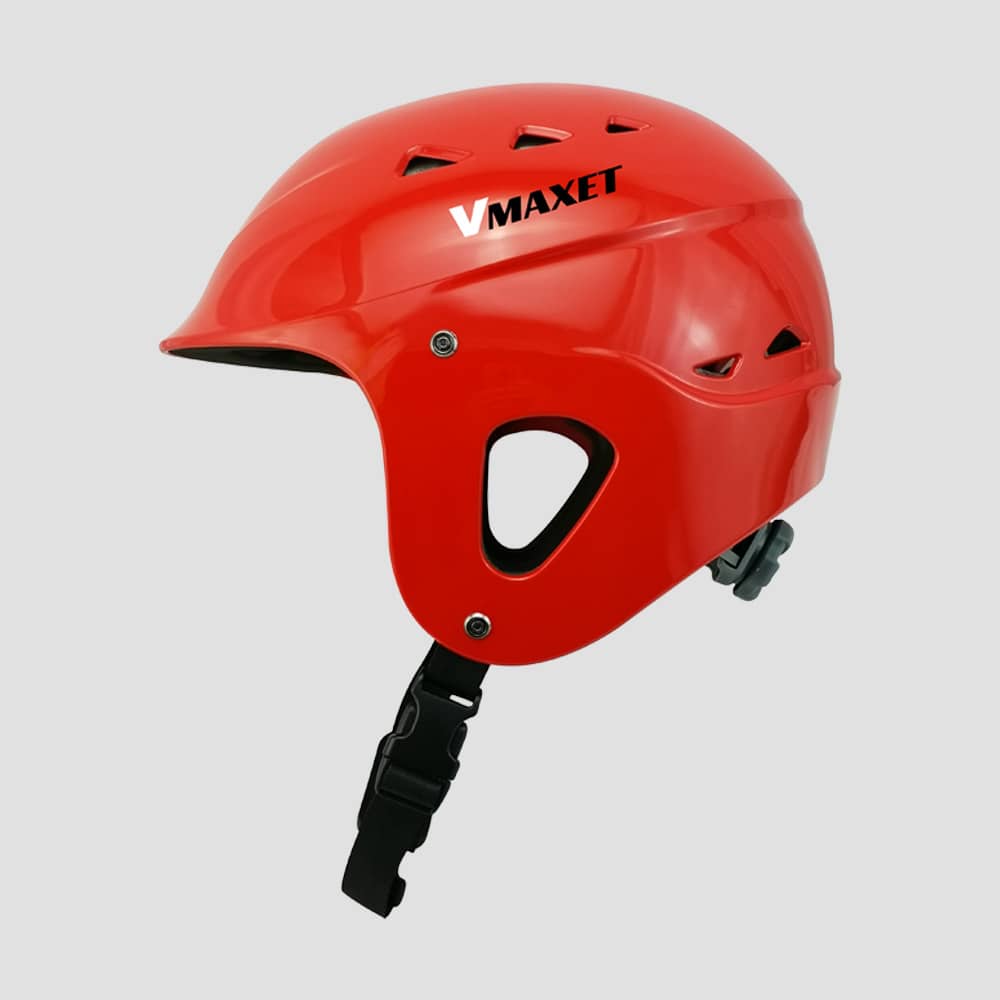 VMAXET  MW-QH02 Watersport Helmets CE EN1078  Youth / Adults sports helmet