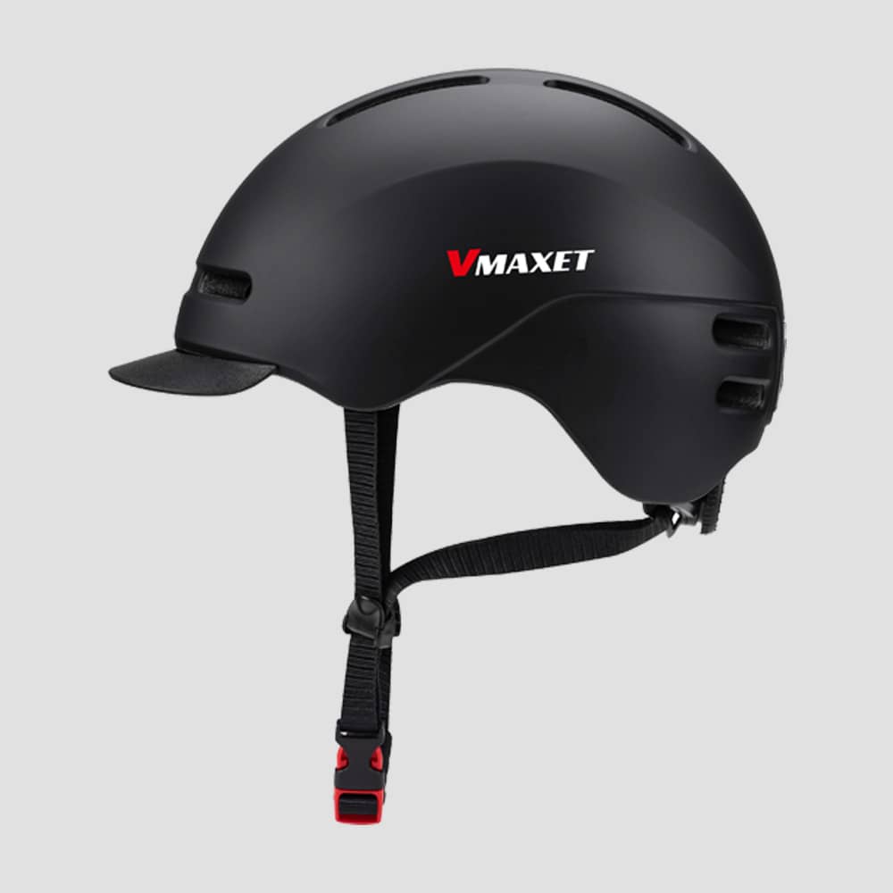 VMAXET MB-SK-M26 Bicycle helmet CE EN1078 Youth / Adults In-mold sports helmet